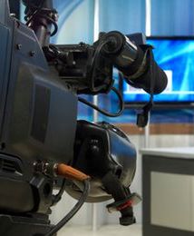 Będzie abolicja abonamentowa! Eksperci twierdzą, że być musi