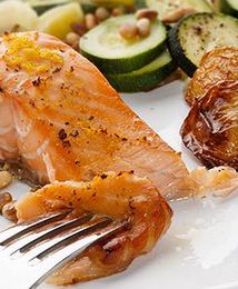 200 złotych za obiad dla urzędnika