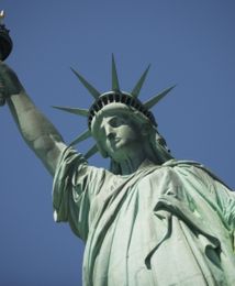 Amerykańscy przedsiębiorcy domagają się zwrotu zapłaconych podatków