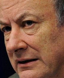 Sejm za wprowadzeniem nowej, stabilizującej reguły wydatkowej