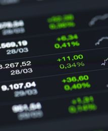 Surowsze kary za manipulacje rynkowe