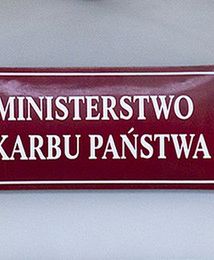 Resort planuje zmienić przepisy. Chce blokować wrogie przejęcia