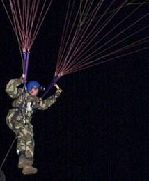 SG wykryła nowy sposób przerzutu papierosów