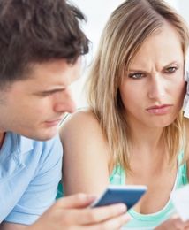 W.Brytania: ulgi podatkowe dla małżeństw od 2015 r.