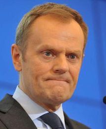 Szokujące dane. Polacy zarabiają jak w trzecim świecie