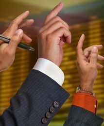 Wyraźna przewaga popytu - analiza futures na WIG20