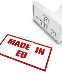 Umowa o wolnym handlu UE-USA pomoże małemu biznesowi w Polsce