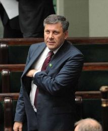 Piechociński: chcemy zwiększyć udział eksportu w PKB z 40 do 60 proc.
