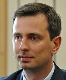 Minister pracy liczy, że TK nie zakwestionuje podwyższenia wieku emerytalnego
