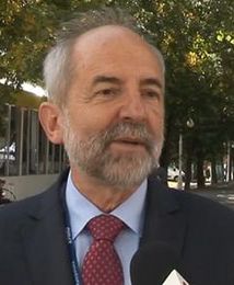 Braun: etatowi pracownicy wrócą na Woronicza pod warunkiem reformy