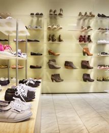 Na co Polacy najczęściej się skarżą do Inspekcji Handlowej?