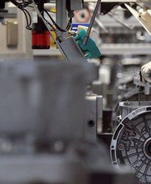 Morgan Stanley podniósł prognozy PKB dla Polski, Węgier i Czech
