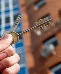 Ile kosztuje wynajęcie mieszkania w Norwegii?