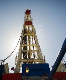 Sojusz Polski z Wielką Brytanią ws. gazu łupkowego