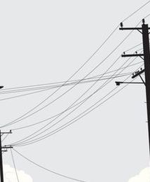 Drożeje energia elektryczna na Białorusi