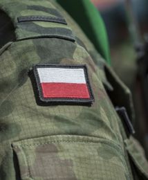 MON zmieni warunki przetargu na okręty podwodne, bo nie spełnia ich niemiecki koncern