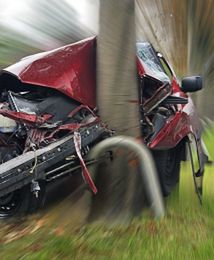 UFG będzie musiał więcej płacić