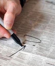 MPiPS: rozdzielić składkę zdrowotną od statusu bezrobotnego