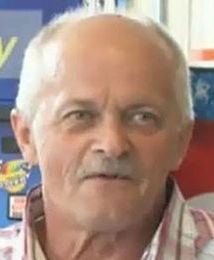 Od 30 lat obstawiał te same liczby i... wygrał