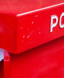 Otworzą nam koperty