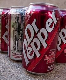 Na te produkty czeka cała Polska