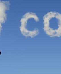 Sejm przyjął poprawki Senatu do ustawy o składowaniu CO2