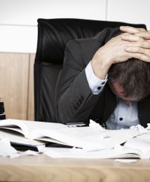 OPZZ chce krótszego tygodnia pracy