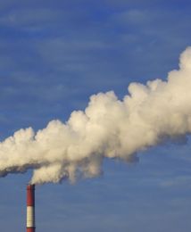 Polska może znowu samotnie walczyć ws. CO2