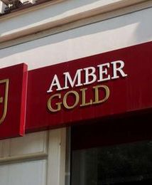 Około 32 mln zł ze sprzedaży majątku Amber Gold