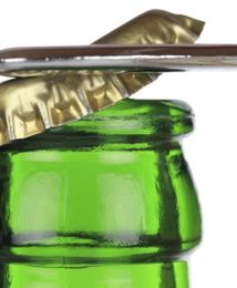 Które piwa są regionalne, a które tylko takie udają?