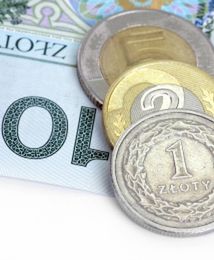 Banki wciąż podnoszą opłaty i nie zamierzają ich zmniejszać