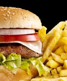 Nie kupisz hamburgera w McDonald's. Pracownicy protestują