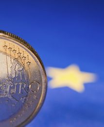 Monti: Polska zyska na wejściu do strefy euro