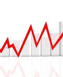 GUS podał dane o sprzedaży detalicznej i bezrobociu