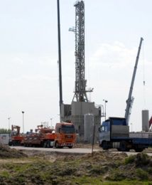 Atom w długim okresie okazuje się tańszy od gazu