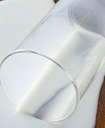 Nowozelandzka firma przeprasza za skażone produkty mleczne