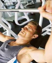 Siłownie i kluby fitness to zyskowny biznes