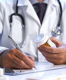 Sejm przyjął poprawki Senatu do noweli Prawa farmaceutycznego