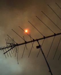 11 nadawców ubiega się o miejsca na pierwszym multipleksie