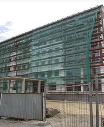 Skandal w NFZ! 6,5 miliona na podwyżki dla urzędników