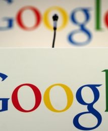 Konkurencja oskarża Google o dyskryminacje