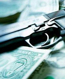 Zysk netto Grupy TP w I kw. wyniósł 81 mln zł