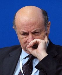 Wyższy VAT do 2016 roku!