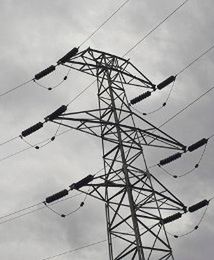 Prezes PGE spodziewa się dalszych wzrostów cen energii