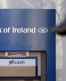 BBC: Irlandia prowadzi wstępne rozmowy ws. pomocy z UE