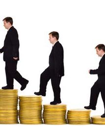 Mężczyźni zaoszczędzą więcej