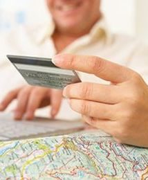 Bruksela ma dość e-dyskryminacji