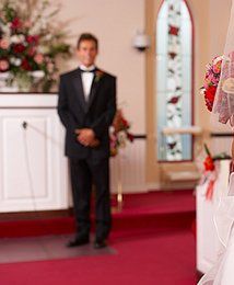 Idzie kryzys, więc się... pobierz