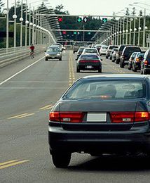 Właściciele starych aut zapłacą wysoki podatek