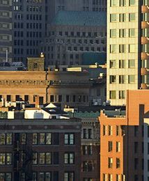 Nie można ograniczać prawa własności